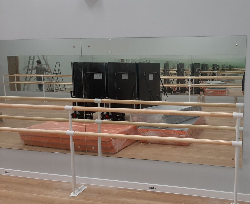 "Мой социальный центр", Восточное Дегунино, г. Москва